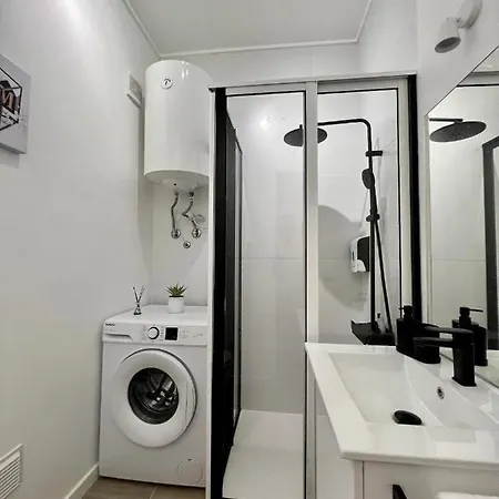 Apartamento Caparica Costa da Caparica